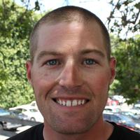 Отзыв от Семён - виза ДТВ