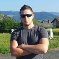 Отзыв от Ратмир - Visa DTV