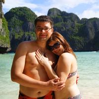 Отзыв от Василиса - Visa DTV